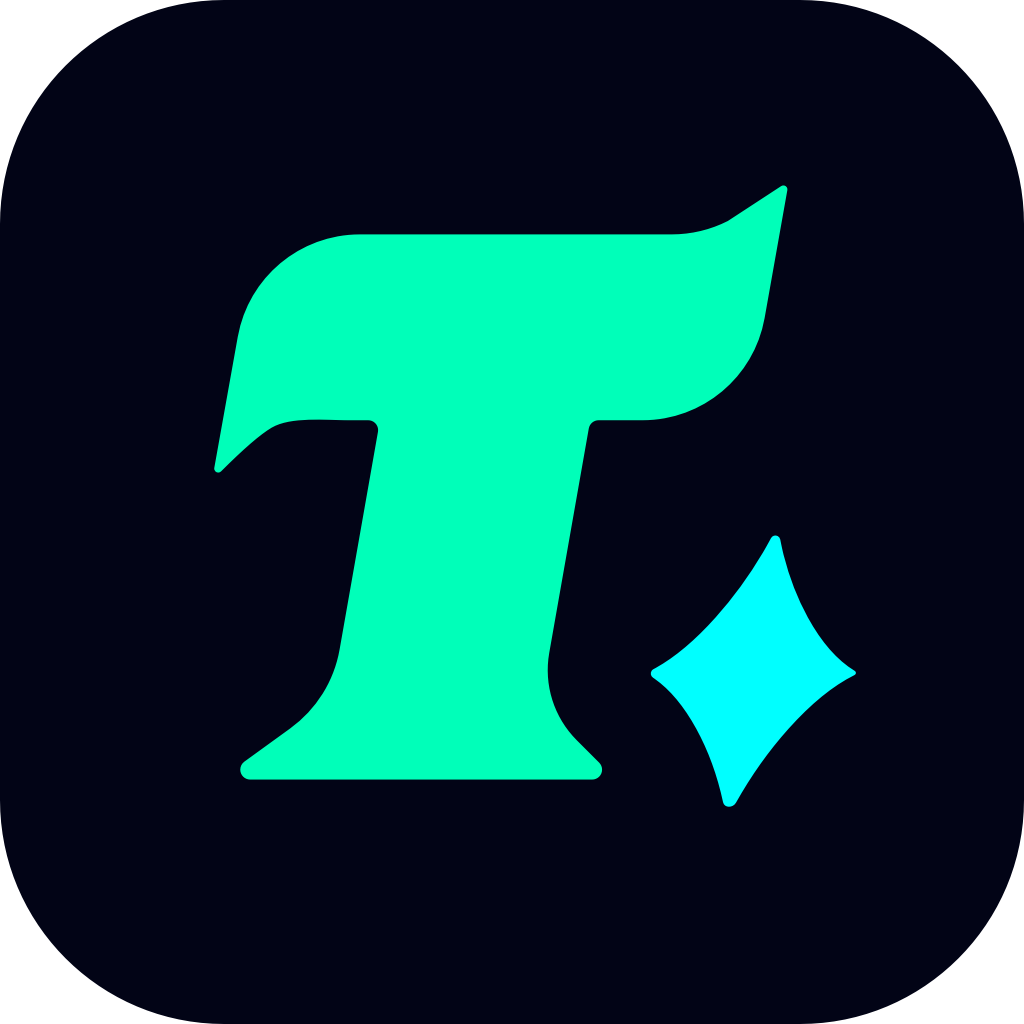 Game Account & Item Trade: Secure Deals